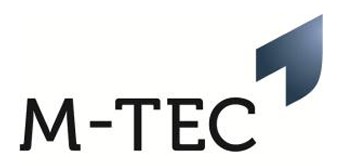M TEC ENGINEERING CONSULTANCY